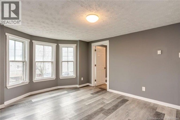 167 Adelaide Street, Saint John, New Brunswick, E2K1W9