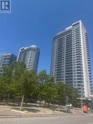 506 - 151 VILLAGE GREEN SQUARE Toronto (Agincourt South-Malvern West) Ontario photo 1