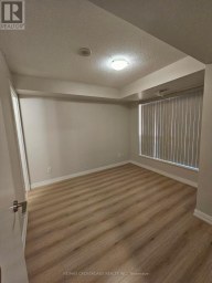 506 - 151 VILLAGE GREEN SQUARE Toronto (Agincourt South-Malvern West) Ontario photo 11