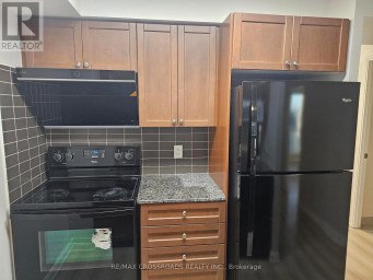 506 - 151 VILLAGE GREEN SQUARE Toronto (Agincourt South-Malvern West) Ontario photo 13