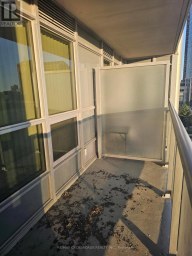 506 - 151 VILLAGE GREEN SQUARE Toronto (Agincourt South-Malvern West) Ontario photo 14
