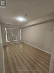 506 - 151 VILLAGE GREEN SQUARE Toronto (Agincourt South-Malvern West) Ontario photo 15