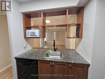 506 - 151 VILLAGE GREEN SQUARE Toronto (Agincourt South-Malvern West) Ontario photo 17