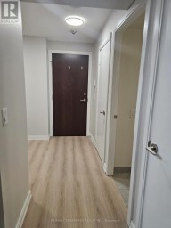 506 - 151 VILLAGE GREEN SQUARE Toronto (Agincourt South-Malvern West) Ontario photo 18