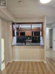506 - 151 VILLAGE GREEN SQUARE Toronto (Agincourt South-Malvern West) Ontario photo 19