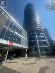 506 - 151 VILLAGE GREEN SQUARE Toronto (Agincourt South-Malvern West) Ontario photo 2