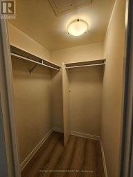 506 - 151 VILLAGE GREEN SQUARE Toronto (Agincourt South-Malvern West) Ontario photo 20