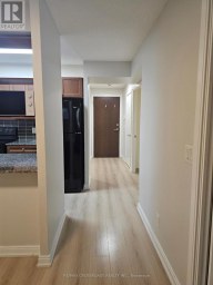 506 - 151 VILLAGE GREEN SQUARE Toronto (Agincourt South-Malvern West) Ontario photo 21