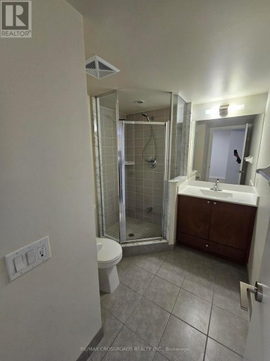 506 - 151 VILLAGE GREEN SQUARE, Toronto (Agincourt South-Malvern West), Ontario, M1S0K5