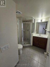 506 - 151 VILLAGE GREEN SQUARE Toronto (Agincourt South-Malvern West) Ontario photo 22
