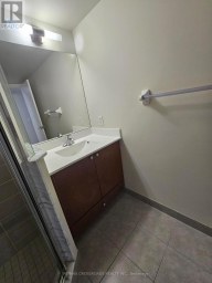 506 - 151 VILLAGE GREEN SQUARE Toronto (Agincourt South-Malvern West) Ontario photo 23