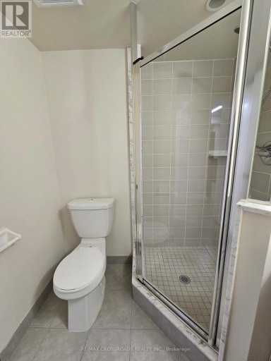506 - 151 VILLAGE GREEN SQUARE, Toronto (Agincourt South-Malvern West), Ontario, M1S0K5
