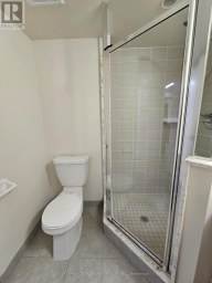506 - 151 VILLAGE GREEN SQUARE Toronto (Agincourt South-Malvern West) Ontario photo 25