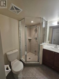 506 - 151 VILLAGE GREEN SQUARE Toronto (Agincourt South-Malvern West) Ontario photo 26