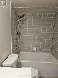506 - 151 VILLAGE GREEN SQUARE Toronto (Agincourt South-Malvern West) Ontario photo 29