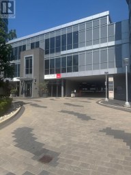 506 - 151 VILLAGE GREEN SQUARE Toronto (Agincourt South-Malvern West) Ontario photo 3