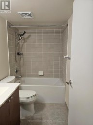 506 - 151 VILLAGE GREEN SQUARE Toronto (Agincourt South-Malvern West) Ontario photo 30