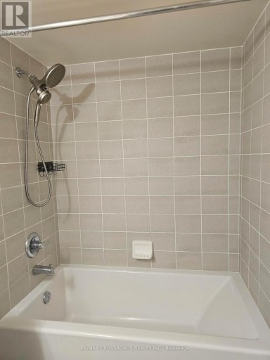 506 - 151 VILLAGE GREEN SQUARE, Toronto (Agincourt South-Malvern West), Ontario, M1S0K5