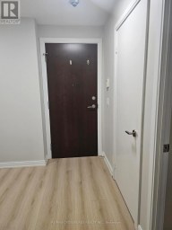 506 - 151 VILLAGE GREEN SQUARE Toronto (Agincourt South-Malvern West) Ontario photo 32
