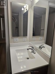 506 - 151 VILLAGE GREEN SQUARE Toronto (Agincourt South-Malvern West) Ontario photo 33