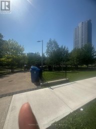 506 - 151 VILLAGE GREEN SQUARE Toronto (Agincourt South-Malvern West) Ontario photo 34