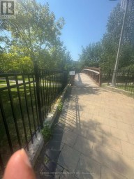 506 - 151 VILLAGE GREEN SQUARE Toronto (Agincourt South-Malvern West) Ontario photo 35