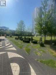 506 - 151 VILLAGE GREEN SQUARE Toronto (Agincourt South-Malvern West) Ontario photo 36