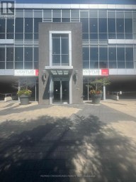 506 - 151 VILLAGE GREEN SQUARE Toronto (Agincourt South-Malvern West) Ontario photo 4