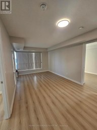 506 - 151 VILLAGE GREEN SQUARE Toronto (Agincourt South-Malvern West) Ontario photo 6