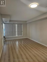 506 - 151 VILLAGE GREEN SQUARE Toronto (Agincourt South-Malvern West) Ontario photo 7
