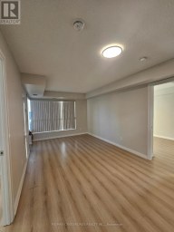 506 - 151 VILLAGE GREEN SQUARE Toronto (Agincourt South-Malvern West) Ontario photo 8