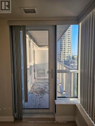 506 - 151 VILLAGE GREEN SQUARE Toronto (Agincourt South-Malvern West) Ontario photo 9