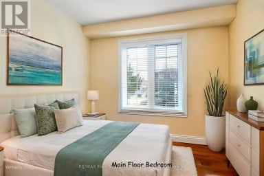 16 CARMICHAEL CRESCENT Collingwood Ontario photo 20