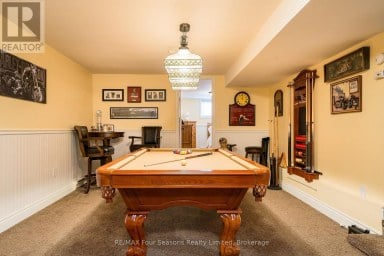 16 CARMICHAEL CRESCENT Collingwood Ontario photo 27