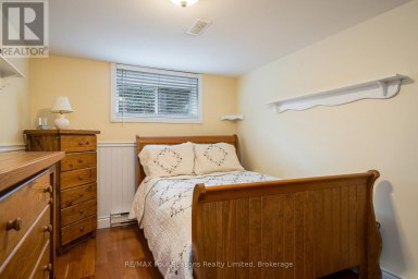 16 CARMICHAEL CRESCENT Collingwood Ontario photo 30