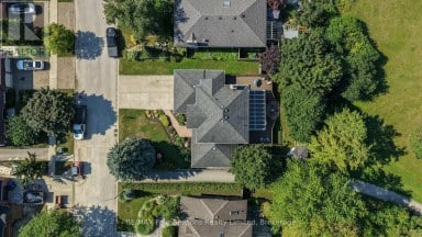 16 CARMICHAEL CRESCENT Collingwood Ontario photo 43