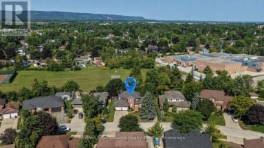 16 CARMICHAEL CRESCENT Collingwood Ontario photo 44
