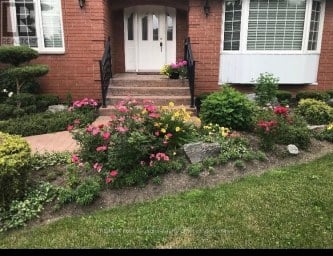 16 CARMICHAEL CRESCENT Collingwood Ontario photo 8