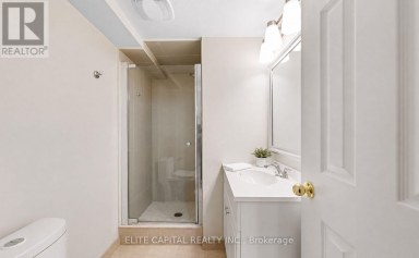 66 CARRIER CRESCENT Vaughan (Patterson) Ontario photo 7