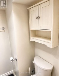 2 CRYSTAL CRESCENT Toronto (Long Branch) Ontario photo 11