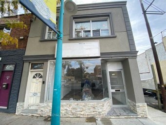 1 - 3351 LAKESHORE BOULEVARD Toronto (Long Branch) Ontario photo 1