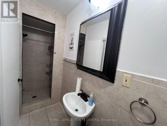 1 - 3351 LAKESHORE BOULEVARD Toronto (Long Branch) Ontario photo 10