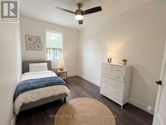 1 - 3351 LAKESHORE BOULEVARD Toronto (Long Branch) Ontario photo 11