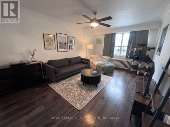 1 - 3351 LAKESHORE BOULEVARD Toronto (Long Branch) Ontario photo 3