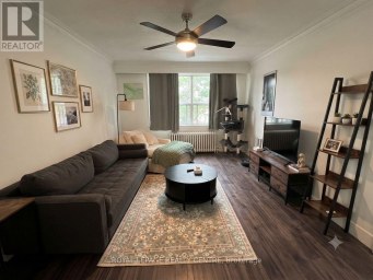 1 - 3351 LAKESHORE BOULEVARD Toronto (Long Branch) Ontario photo 4