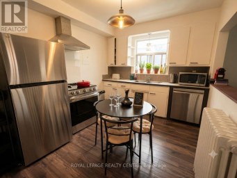 1 - 3351 LAKESHORE BOULEVARD Toronto (Long Branch) Ontario photo 6