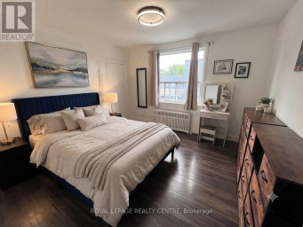 1 - 3351 LAKESHORE BOULEVARD Toronto (Long Branch) Ontario photo 8
