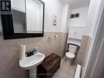 1 - 3351 LAKESHORE BOULEVARD Toronto (Long Branch) Ontario photo 9