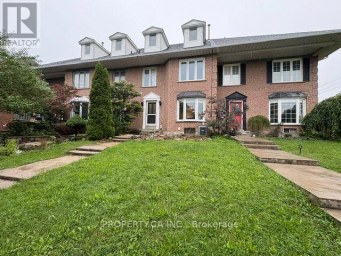 3 WATERFORD CRESCENT Hamilton (Lakeshore) Ontario photo 1