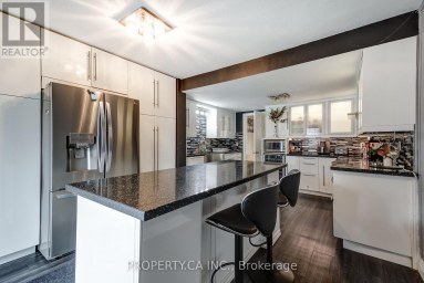 3 WATERFORD CRESCENT Hamilton (Lakeshore) Ontario photo 10